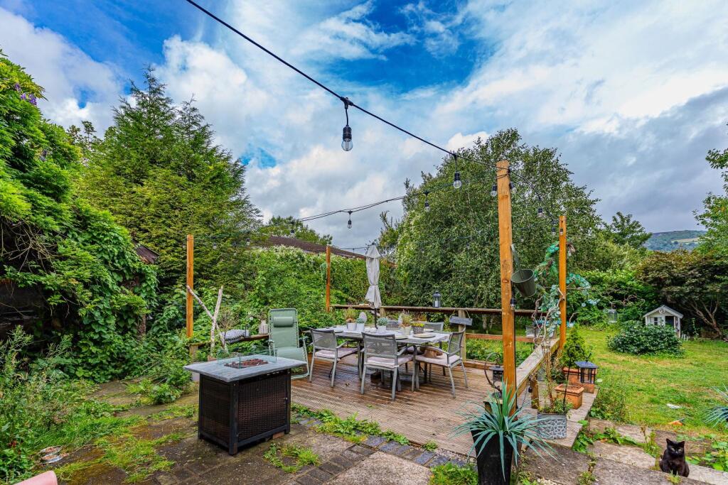 The Old Granary-34.jpg