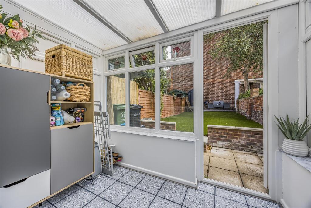 23 Leopold Street, Southsea-PorticoMarketing-SoldB