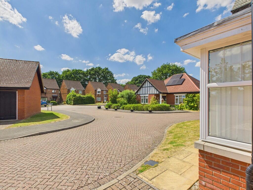 CAM04092G0-PR0075...