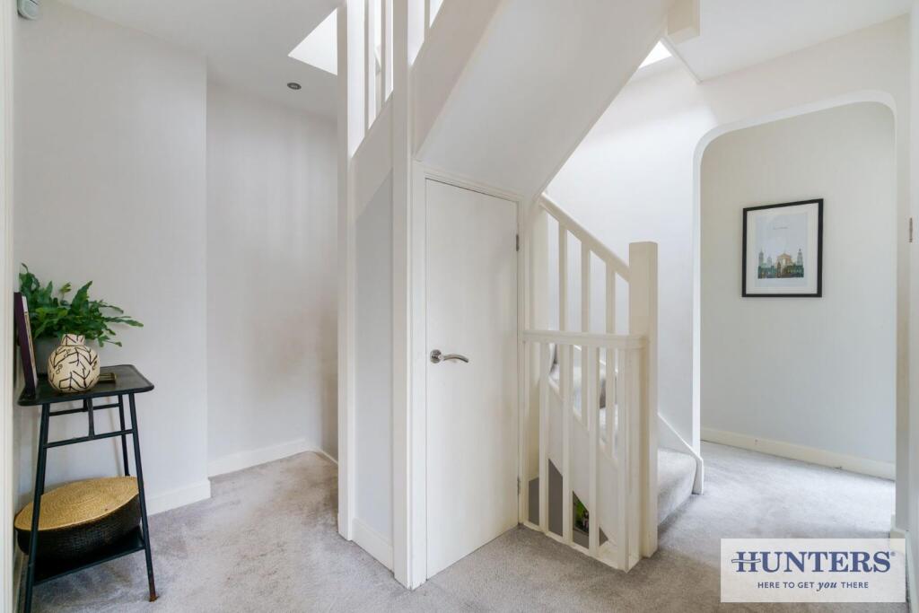 93537_71-Westgate-Guiseley  (10) - Copy_low.jpg