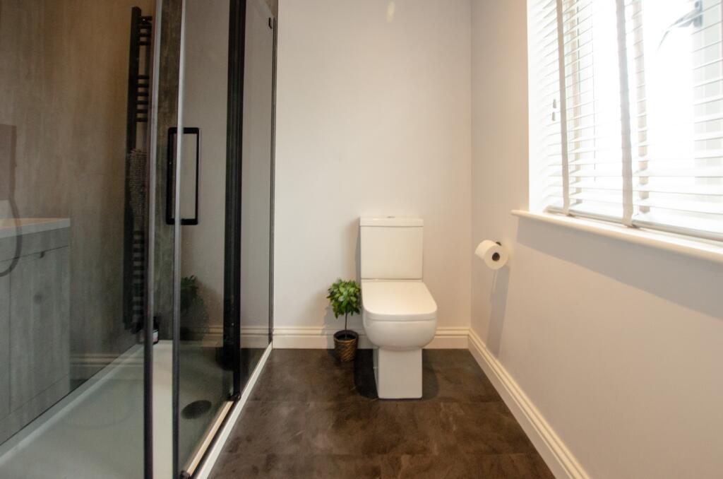 2 Mayfield Close TPS Bodmin Branch 01208 74182 -03