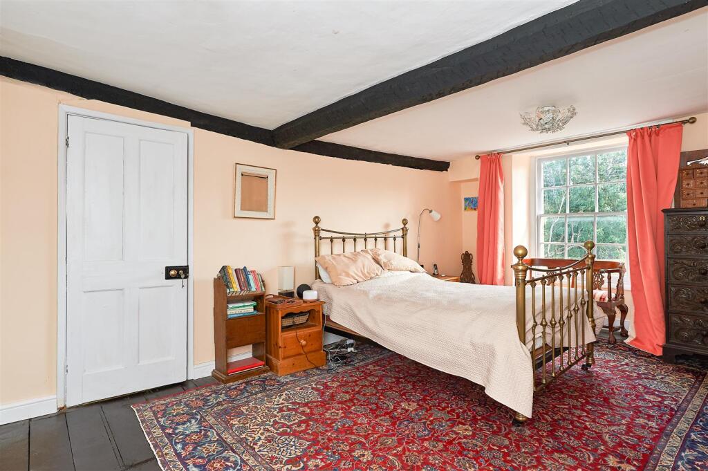 Bridge House-36.jpg
