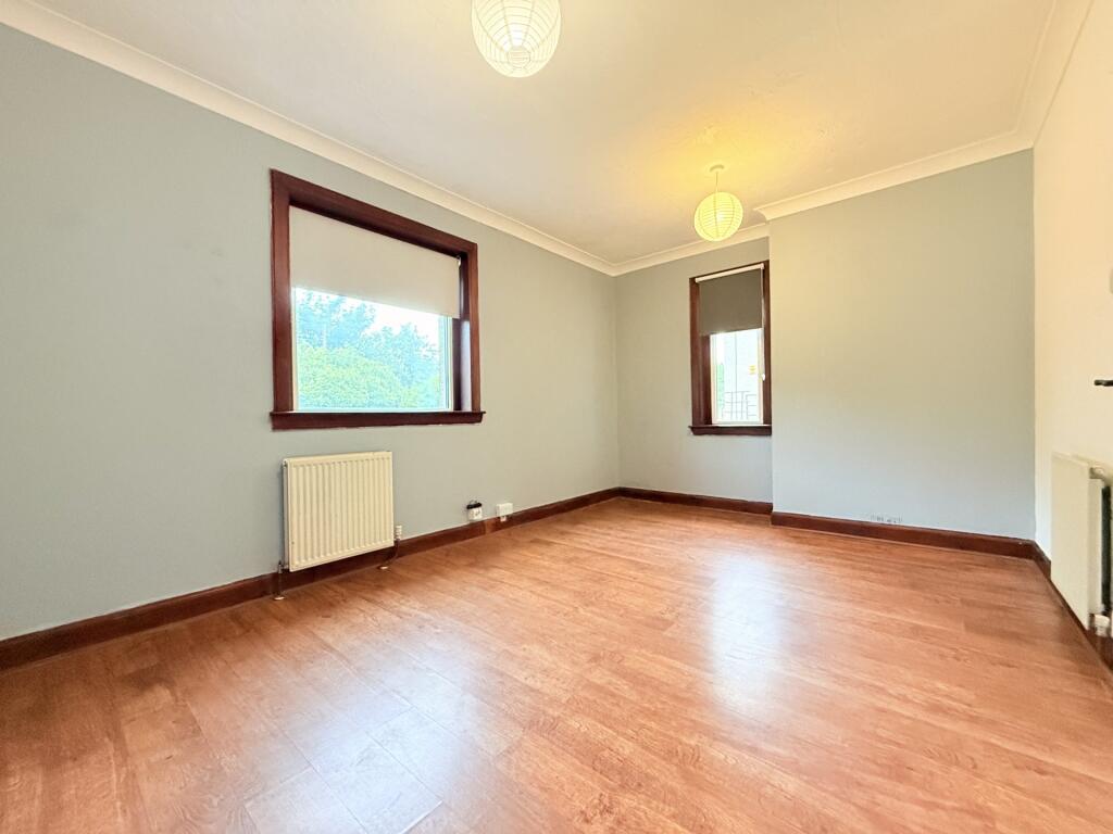 18 Criffel Road, Dumfries, DG2 0NZ - Braidwoods So