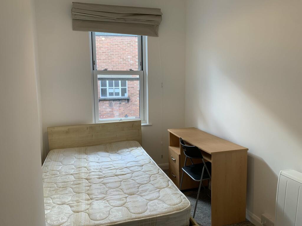 Bedroom4