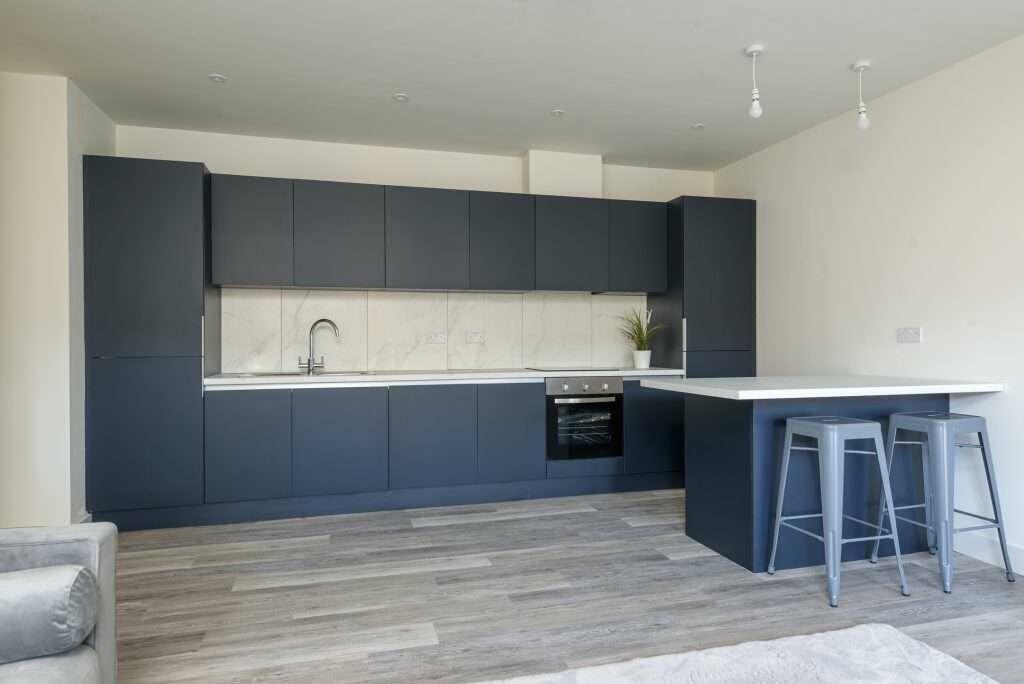Flat_10_764a_Chesterfield_Road