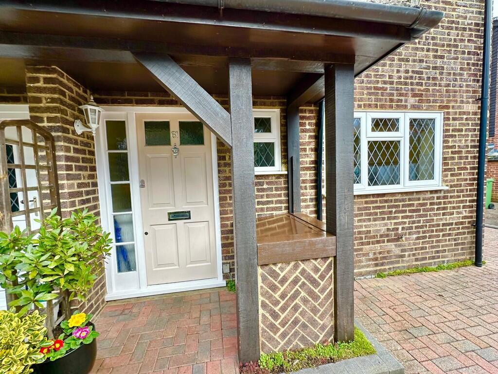 IMG-20250317-WA00...