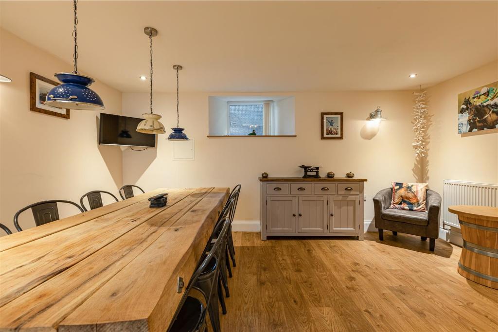 9 Union Street Kelso 16.JPG