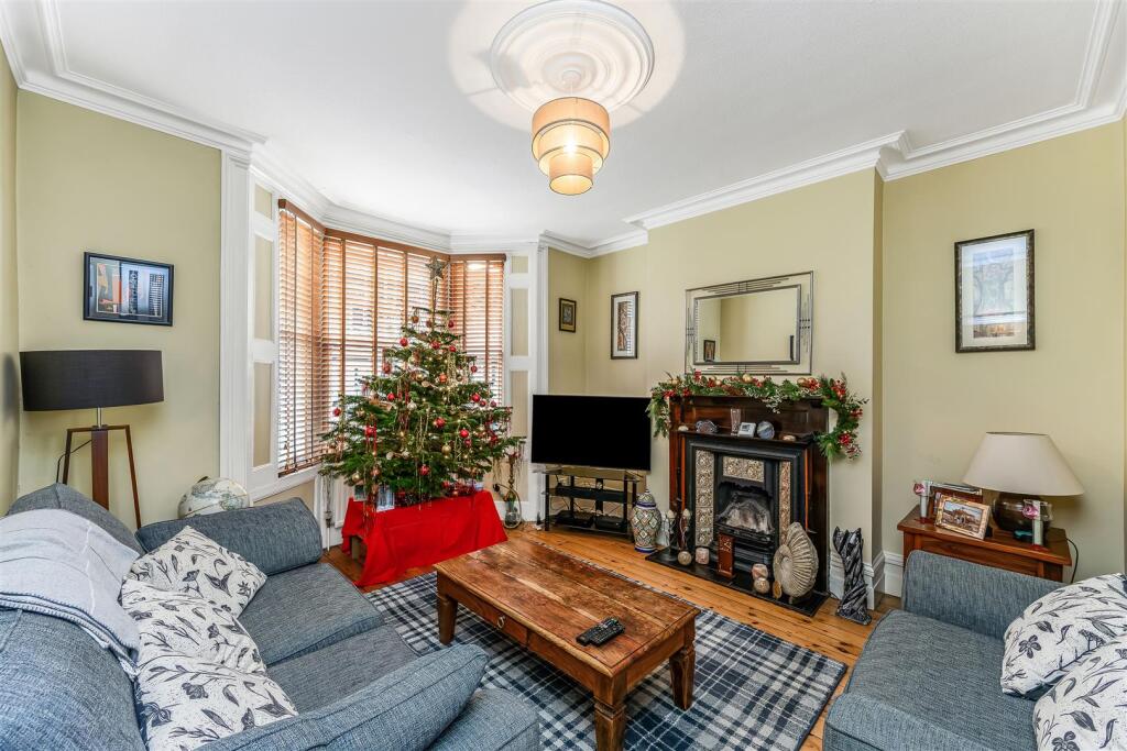 97 Barclay Road-16.jpg