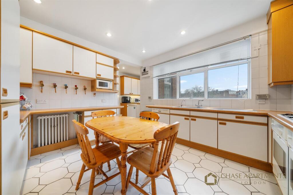 Kingston House North SW7 1LW-10.jpg