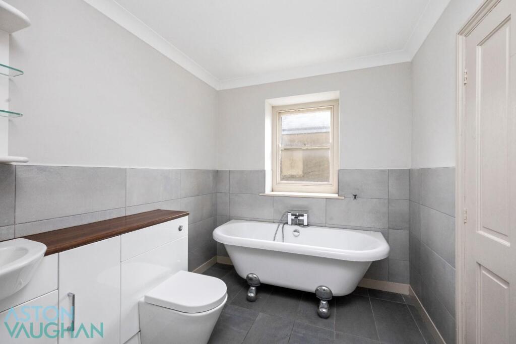 Arundel Place -005.JPG