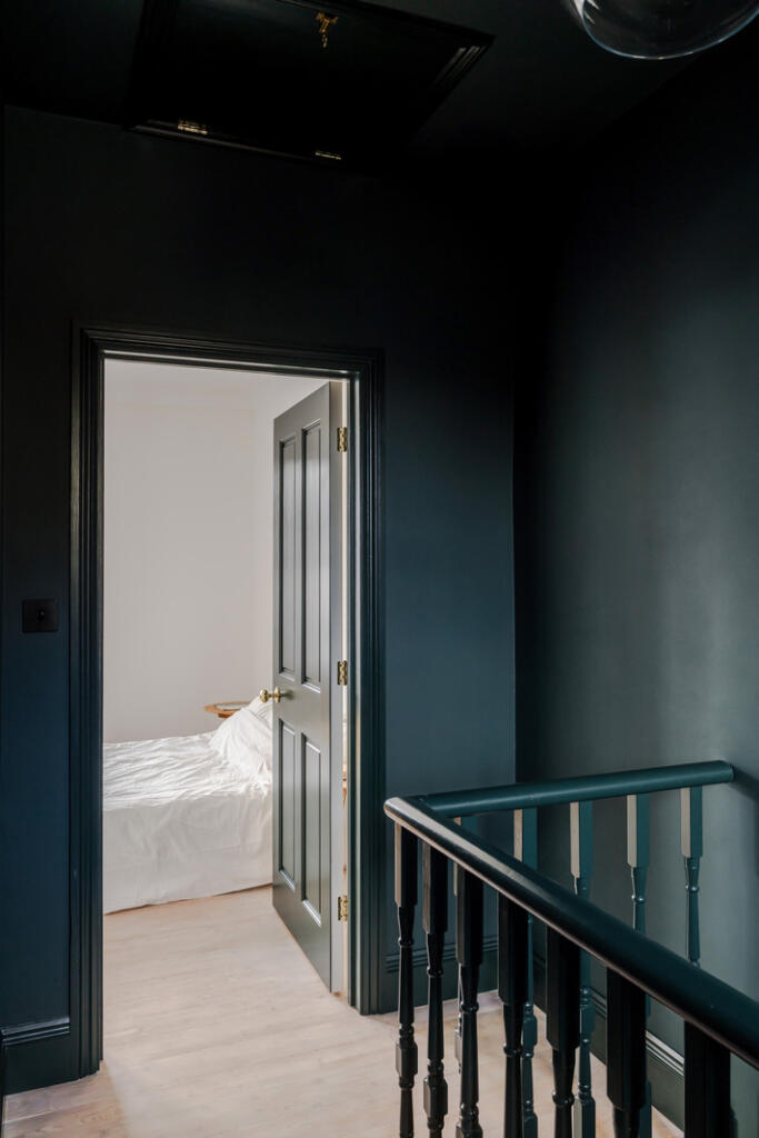 320079 - 45 Howarth Road-36.jpeg