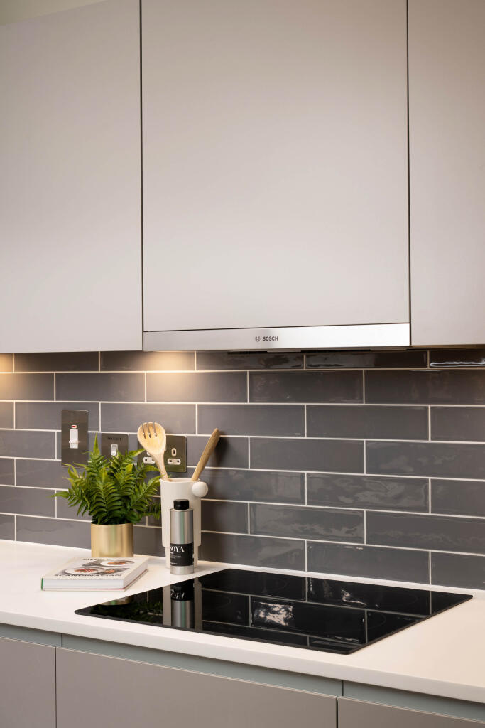 Flat 18_Web Res_019.jpg