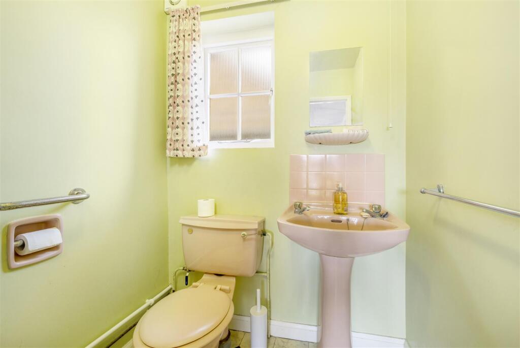 6 Somersby Way (Boston)-17.jpg