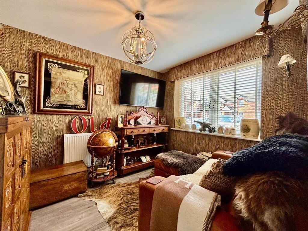 WhatsApp Image 2025-06-17 at 11.51.47_d16a6fa0.jpg