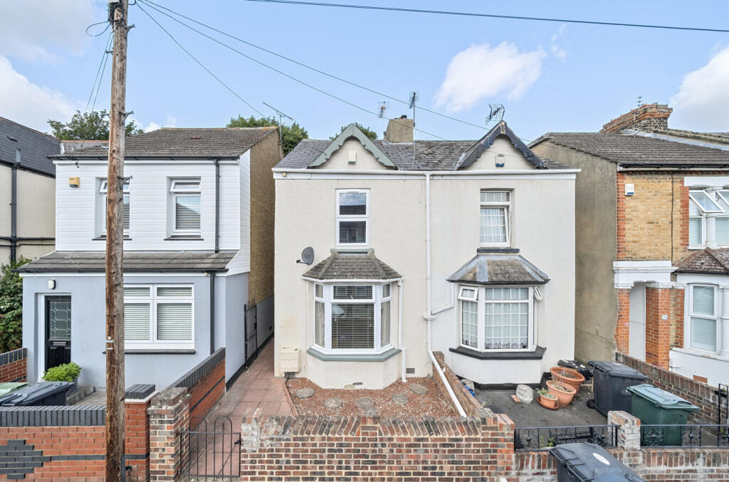 1324175-1-6874c80...