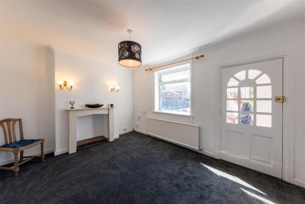 2 Burgess Place-007.jpg