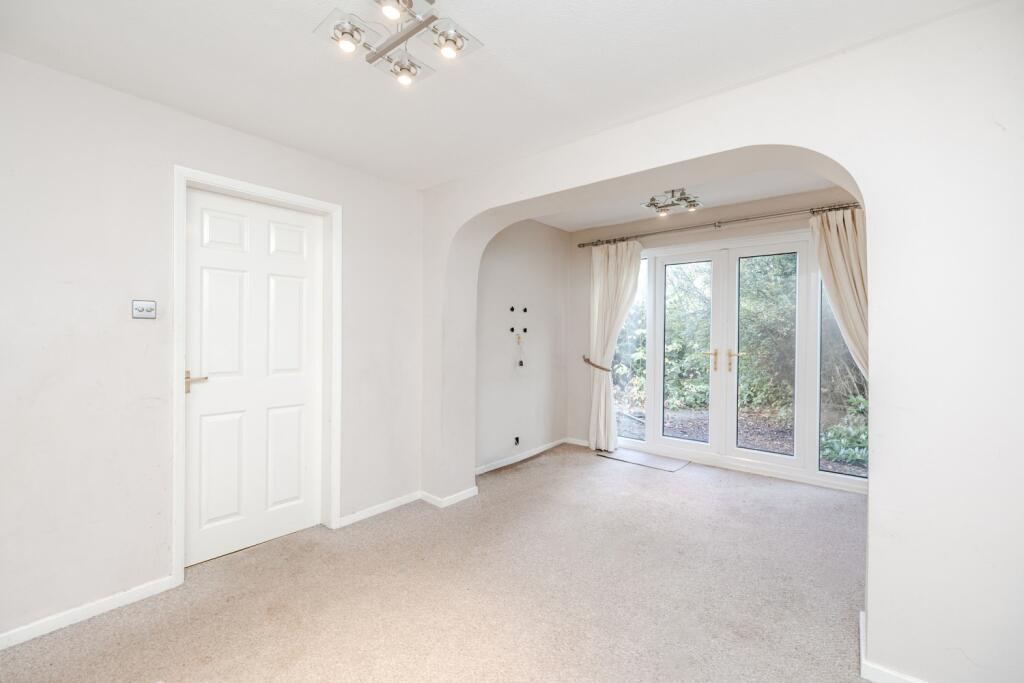 14BrackenClose--Dinnington--NE137LY-7