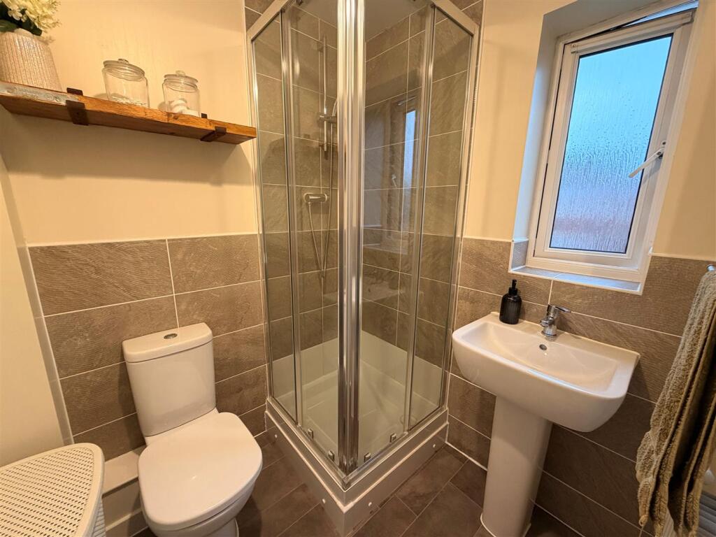 En suite.jpg