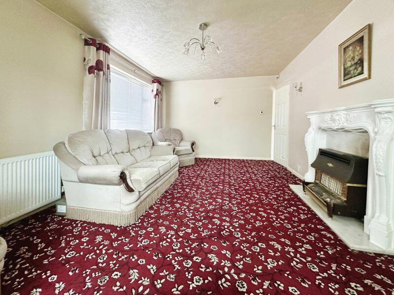 Lounge 2