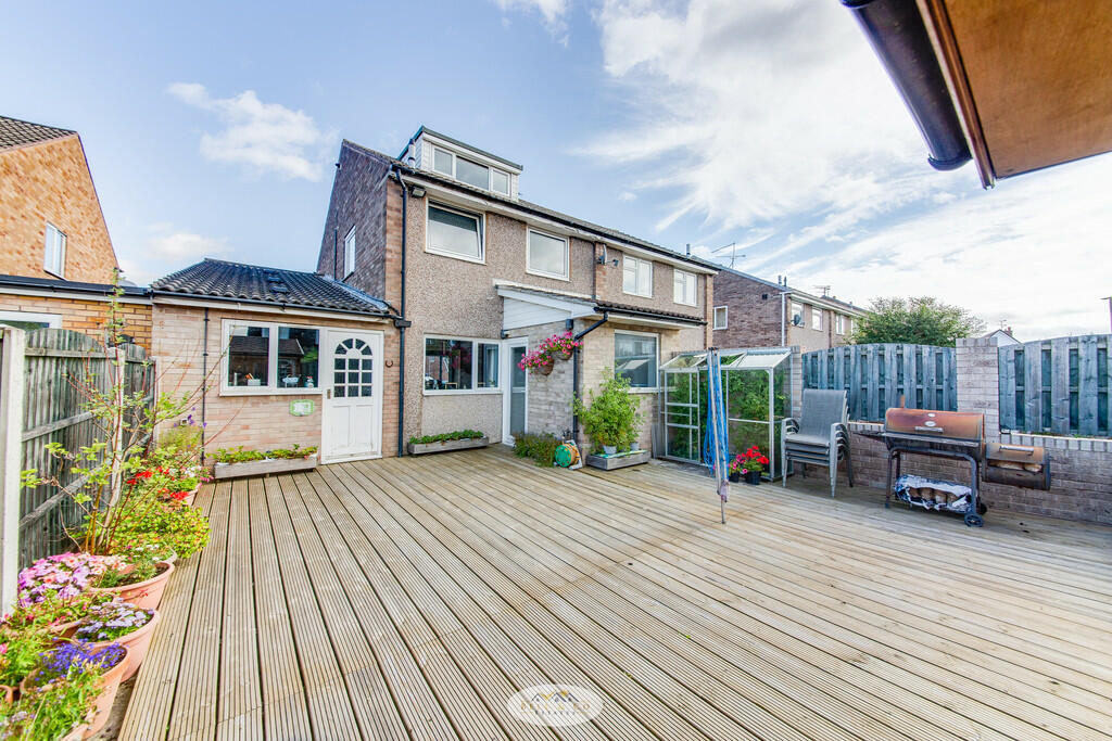 Back garden 1.2