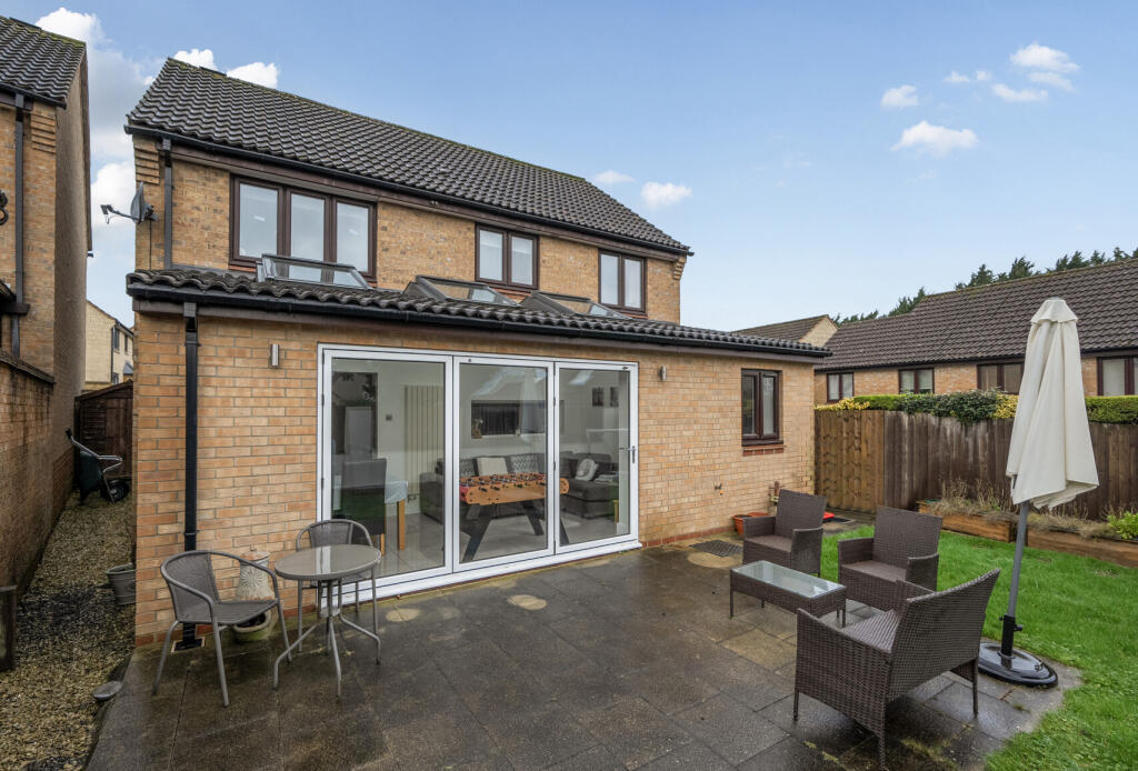 1387112-3-693fee2...