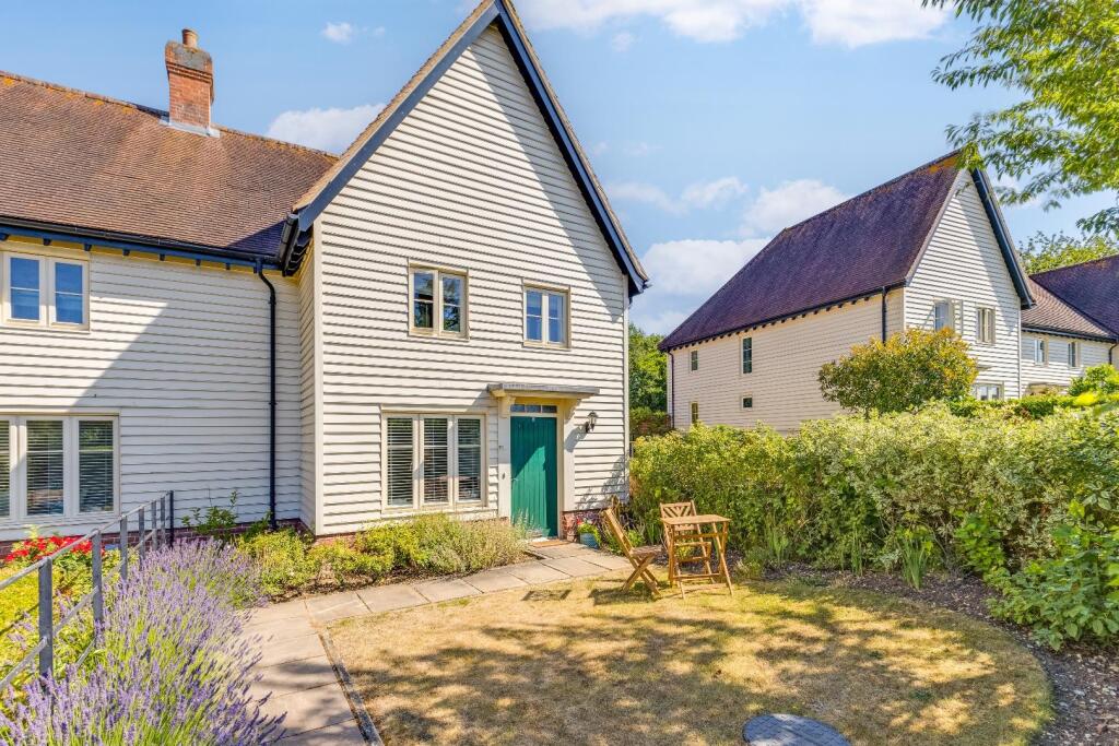 Harrison Lane 8-59.jpg