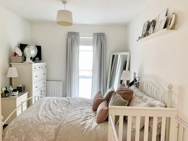 Bed 1 2