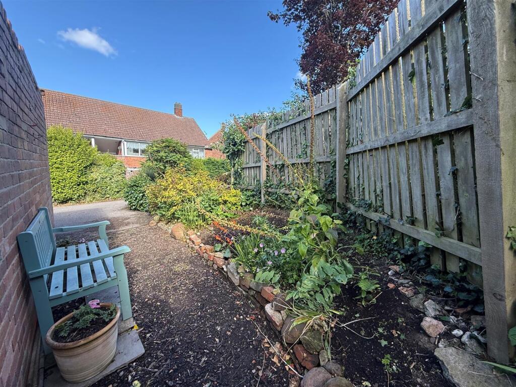 garden 2.jpg