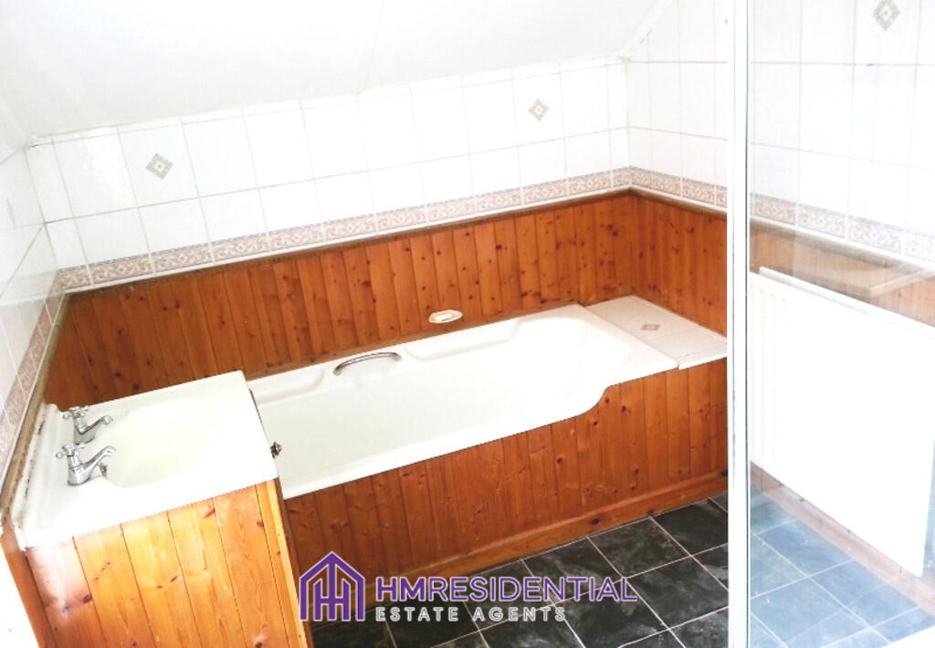 2013-09-01 13.38....