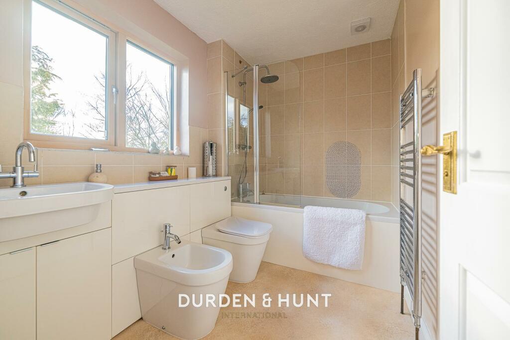 Dunmow-47.jpg