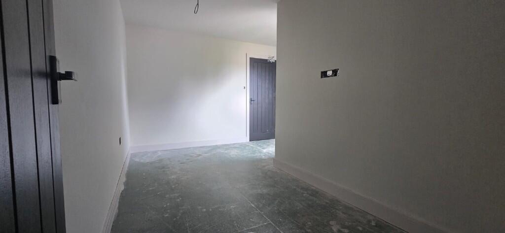 Davenport Road, Derby, Derbyshire, DE24