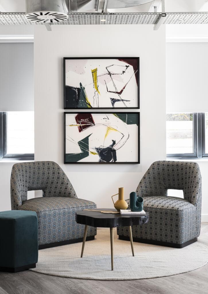 stratford-studios...