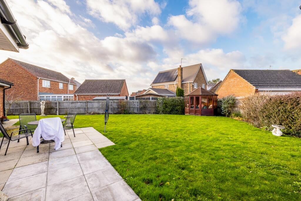 5 Bayford Green (Boston)-7