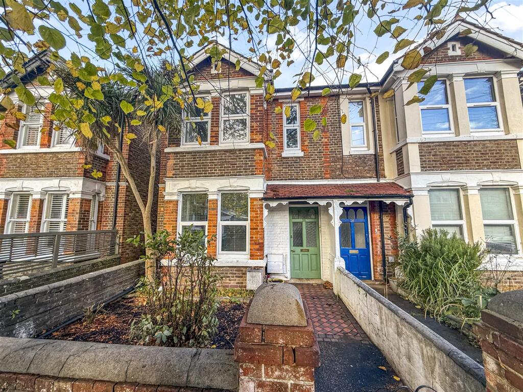 28 Browning Rd-019.JPG