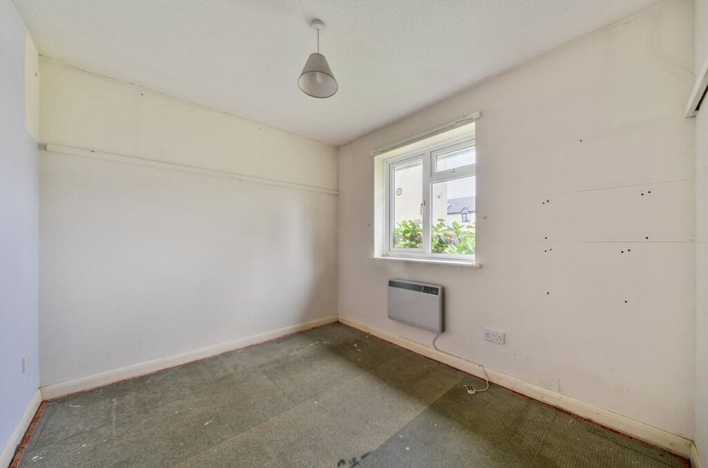 1306994-1-684aee1...