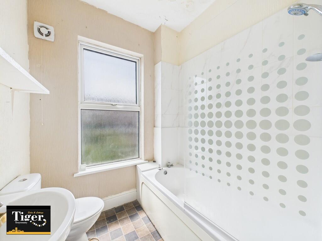 CAM03440G0-PR0342...