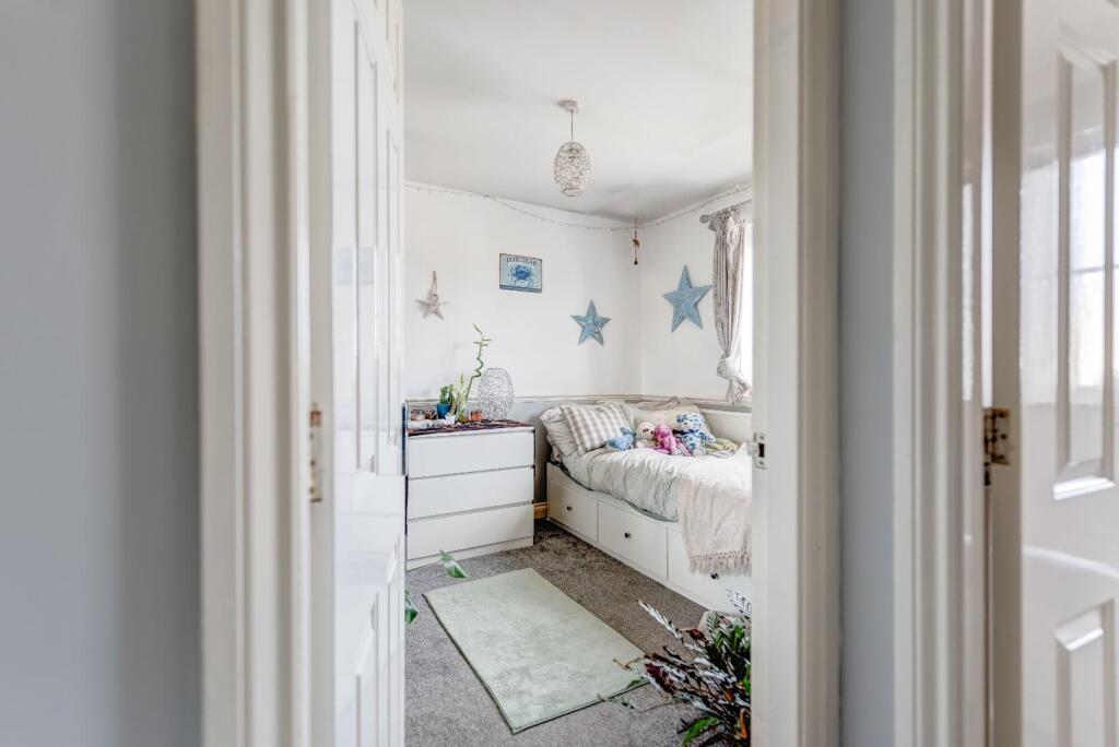 2LongleyIngs(Interior)-19.jpg