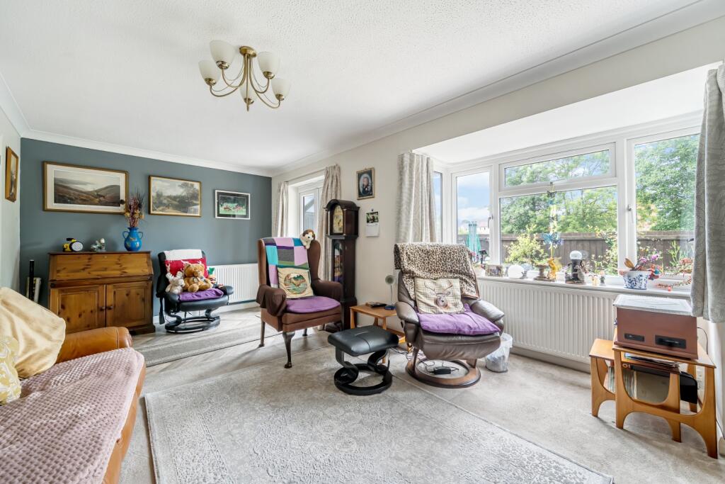 1306355-12-6846d237d8b86