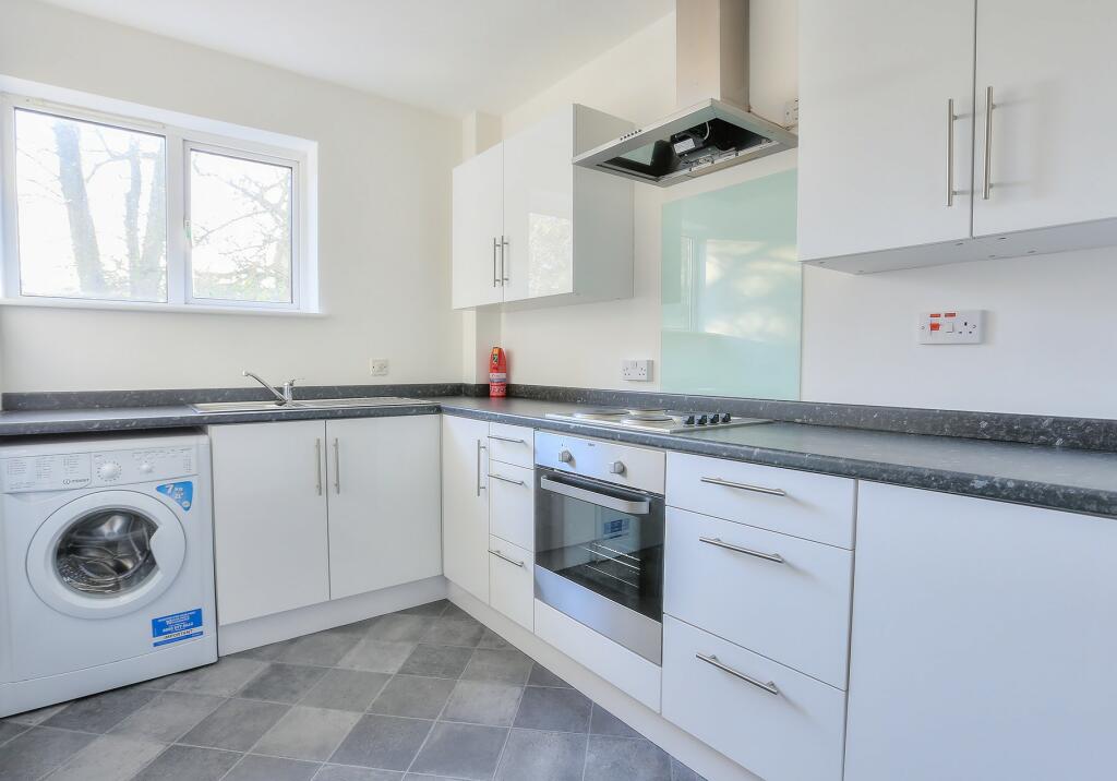 12 Murton Court-1011