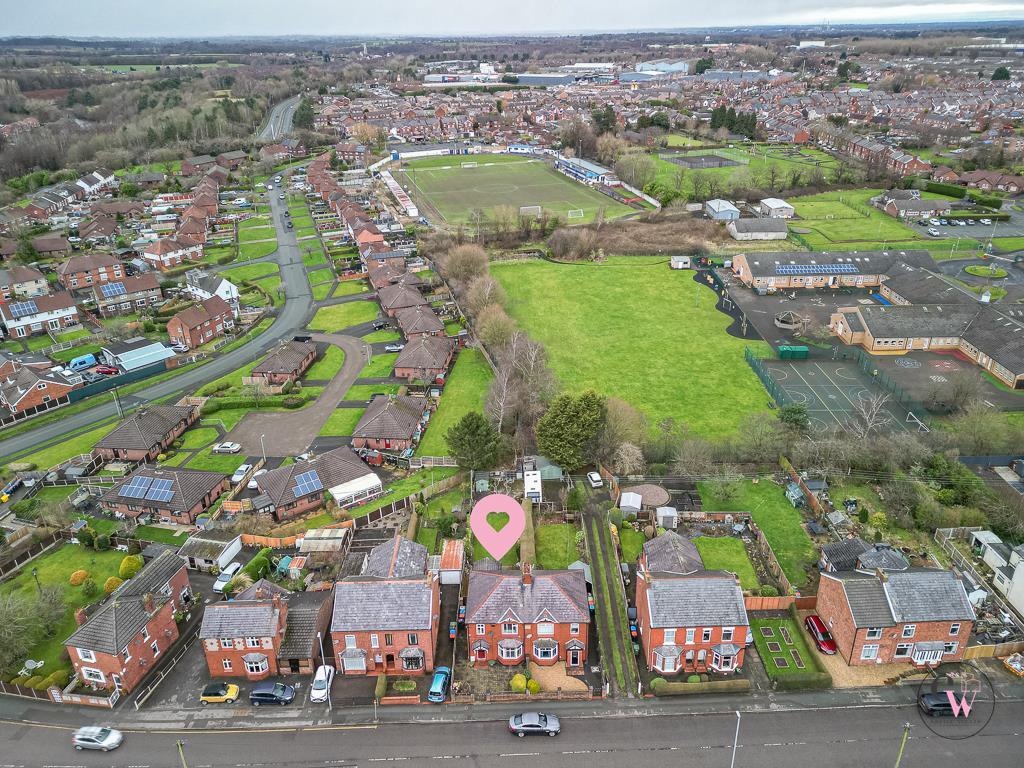 DJI_0536-Edit.jpg