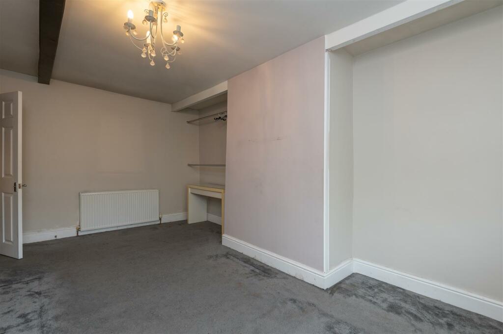 14 - 16 Back Clough HX3 7HH.jpg