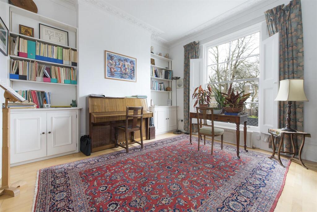 51456 Hi res (7).jpg