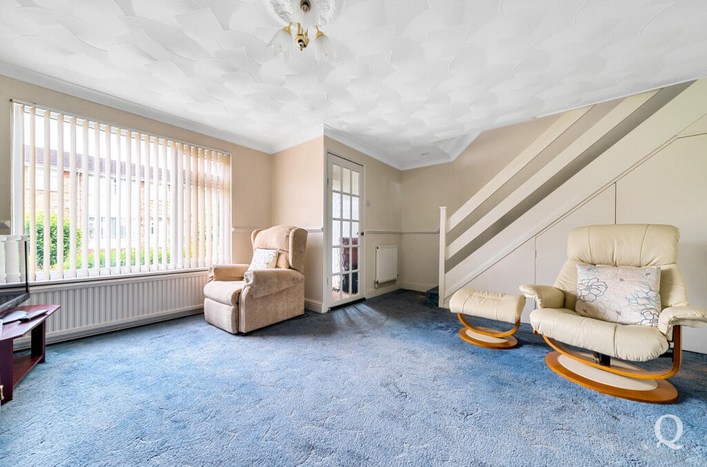 87cf5418-a1a8-41d...