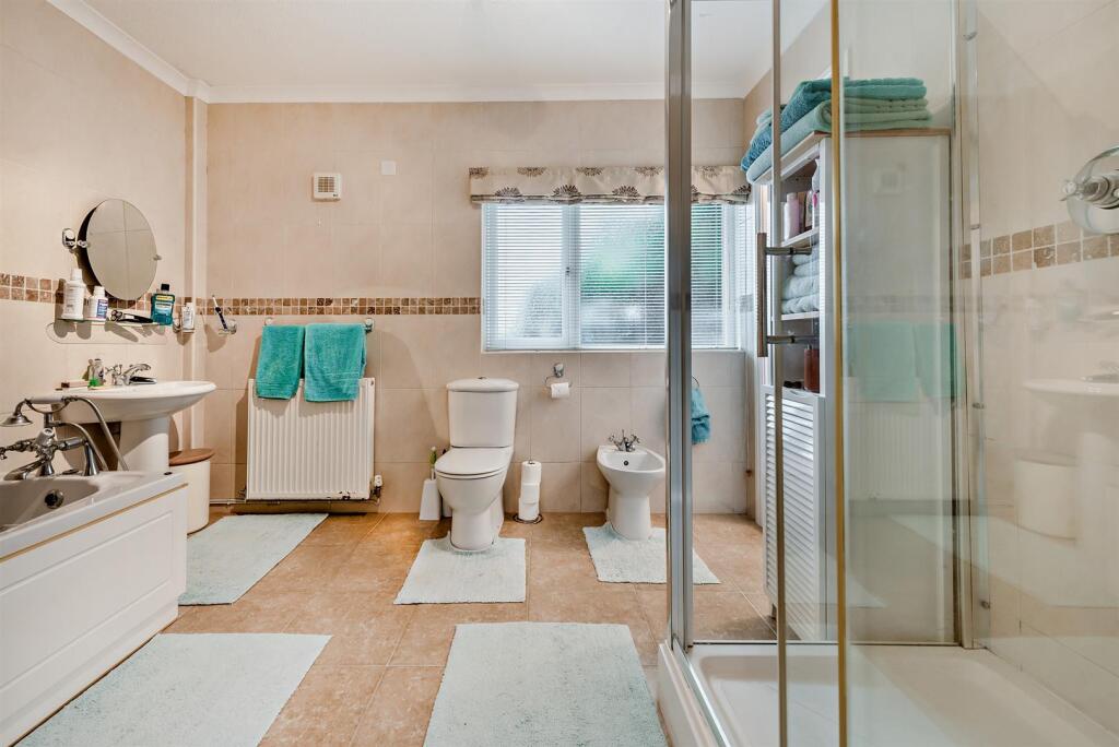 8574892-interior04-800.jpg