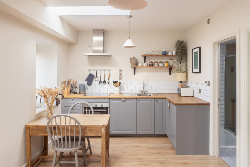 186395 - Horton Street-Frome-JSouteyrat-HD-1360...