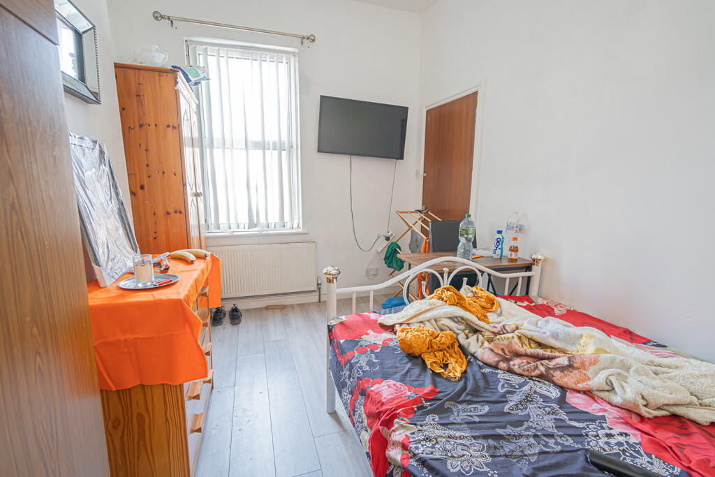 20250813-DSC06086...