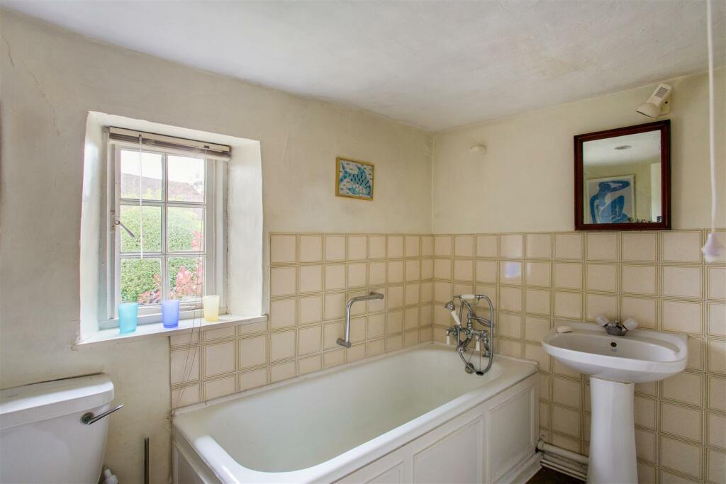11 Chapel Street 321211  (18).jpg
