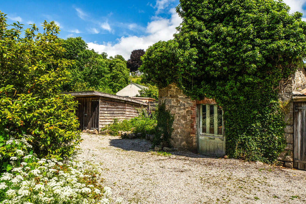 1307303-11-6849a9...