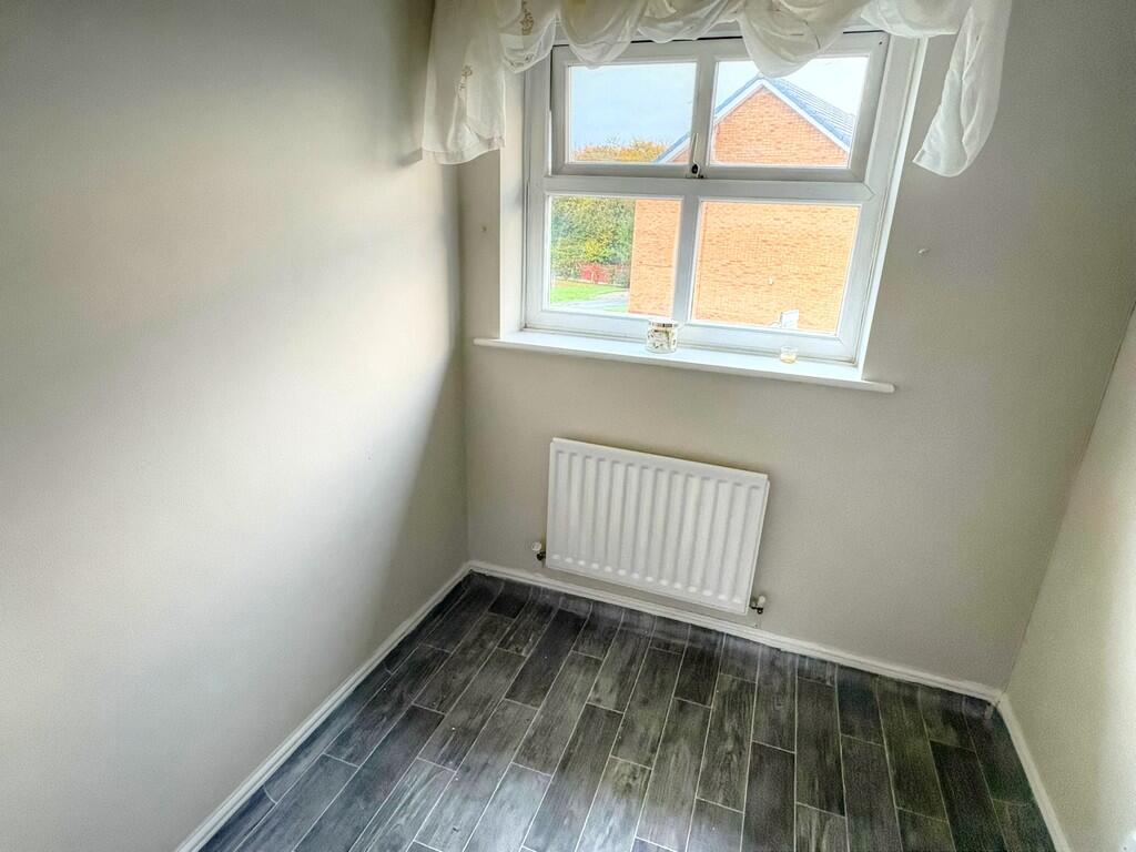 IMG-20251020-WA00...