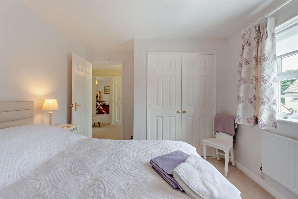 8644935-interior20-800.jpg